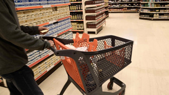 Ερωτήσεις και απαντήσεις για το market pass – Αναλυτικά τα κριτήρια της ενίσχυσης