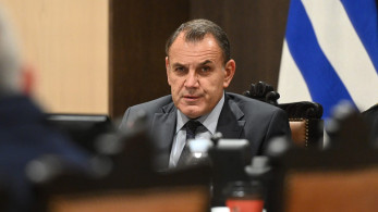 Παναγιωτόπουλος: «Οι απειλές που αντιμετωπίζει σήμερα η ΕΕ επιβάλλουν τη συνεργασία των ευρωπαϊκών αμυντικών βιομηχανιών»