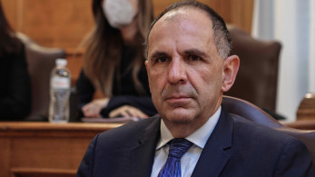 Ο Γεραπετρίτης, το… αρνάκι και οι εκλογές!