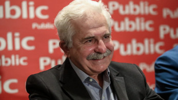 Η απάντηση της ΚΝΕ στον Μίμη Ανδρουλάκη για το Πολυτεχνείο