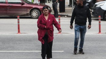 Θεσσαλονίκη: Στα Δικαστήρια οι γονείς του 16χρονου