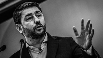 Άρχισαν τα όργανα στο ΠΑΣΟΚ: Τα μηνύματα στον Ανδρουλάκη και οι γκρίνιες