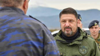 Περιοδεία Χαρδαλιά σε 22 νησιά του Αιγαίου ενόψει των εορτών