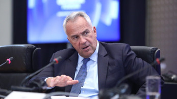 Νεαρές γυναίκες σε θέσεις ευθύνης στη Δημόσια Διοίκηση; Ο Βορίδης τολμά