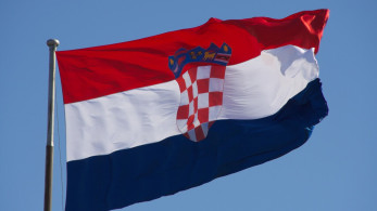 Στη ζώνη Σένγκεν η Κροατία από 1η Ιανουαρίου 2023 – Δεν πήραν πράσινο φως Ρουμανία και Βουλγαρία