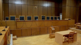 «Καταπέλτης» ο Ντογιάκος για τις τηλεδίκες – Τι είπε για το χώρο της Δικαιοσύνης