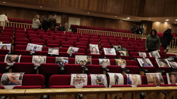Νέα συγκλονιστική μαρτυρία για το Μάτι: Δεν έχω ακούσει από κανέναν “συγγνώμη”