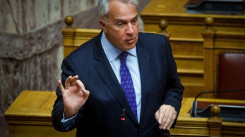 Βολές Βορίδη κατά ΣΥΡΙΖΑ: Ανοιχτό το ενδεχόμενο να μην ψηφίσει το market Pass