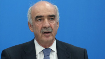 Μεϊμαράκης για Qatargate: Θα τιμωρηθούν όσοι πρόδωσαν τις ελπίδες, τα όνειρα και την ψήφο σας