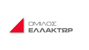 ΕΛΛΑΚΤΩΡ: Ολοκληρώθηκε η πώληση του κλάδου των ΑΠΕ στη Motor Oil
