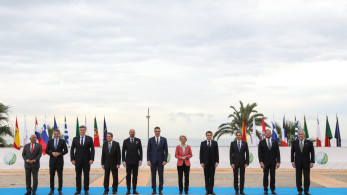 Μητσοτάκης στη EUMED-9: Η ΕΕ πρέπει να βρει λύση για το πλαφόν στο φυσικό αέριο