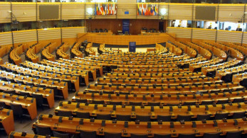 Politico: Νέα έφοδος των Αρχών σε γραφεία στο Ευρωπαϊκό Κοινοβούλιο