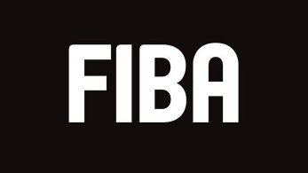 Η FIBA παρομοιάζει το Μαρόκο με την εθνική Ελλάδας μπάσκετ (Βίντεο)