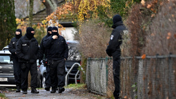 Σε εφαρμογή σχέδιο της Αστυνομίας για φύλαξη 150 σημείων της Αθήνας λόγω Ισραήλ