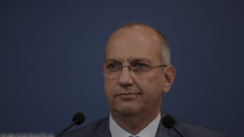 Οικονόμου για Καϊλή: Για γέλια οι ισχυρισμοί Ανδρουλάκη