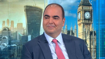 Διοίκηση ΧΑ: «Επίθεση» για την προσέλκυση επενδύσεων