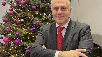 Το πρόγραμμα SURE απηχούσε τις συνθήκες έκτακτης ανάγκης.