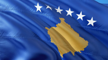 Επίσημο αίτημα για την ένταξη στην ΕΕ υπέγραψε η πολιτική ηγεσία του Κοσόβου
