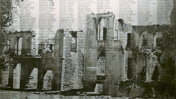 Εκδηλώσεις για τα 79 χρόνια από το Καλαβρυτινό Ολοκαύτωμα με παρουσία της Κ. Σακελλαροπούλου