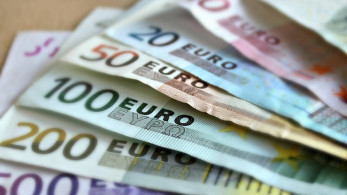 Τέλη κυκλοφορίας: Ποιοι κινδυνεύουν με πρόστιμο 10.000 ευρώ