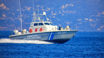 Σύλληψη αλλοδαπών για ναρκωτικά στη Ραφήνα