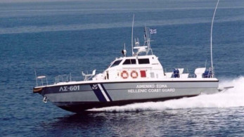 Εξιχνιάστηκαν έξι κλοπές στο Ηράκλειο της Κρήτης – Συνελήφθη ένας αλλοδαπός