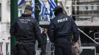 Μιχάλης Δεμερτζής: Γιατί δεν μπαίνουν κάμερες στις στολές των αστυνομικών…