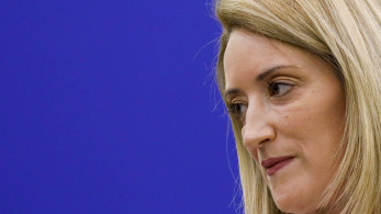 Μέτσολα: Δεν θα υπάρξει ατιμωρησία και τίποτα δεν θα μπει κάτω από το χαλί