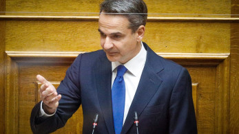 Γιάννης Παπαγιάννης: Θεσμικός Μητσοτάκης  με κάλπες την άνοιξη 