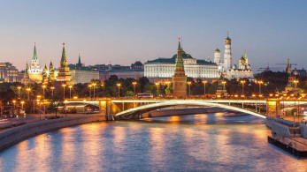 Η Ρωσία απευθύνει έκκληση για διάλογο μεταξύ Σερβίας και Κοσόβου