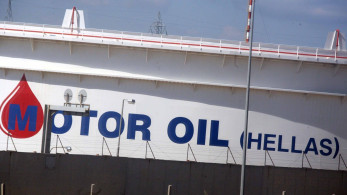 Motor Oil: Πρώτη παράδοση ναυτιλιακών καυσίμων με βιοκαύσιμα στην Ελλάδα