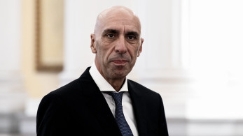Μπρατάκος: Οχυρώνουμε τις επιχειρήσεις απέναντι στον κίνδυνο των ανατιμήσεων
