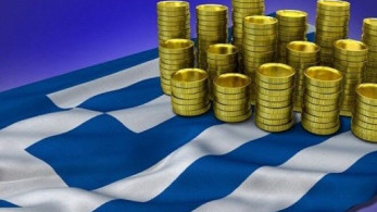 Εξωστρέφεια από 8 ελληνικές εταιρείες τροφίμων – ποτών σε Τόκυο, Σεούλ, Τζακάρτα, Μπανγκόκ, Σιγκαπούρη με αποστολή του Ελληνογερμανικού Επιμελητηρίου