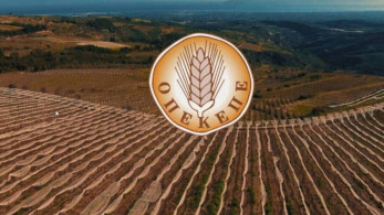 ΟΠΕΚΕΠΕ: ολοκλήρωση εκκαθαριστικών πληρωμών έτους 2023 – Καταβλήθηκαν 14.118.745,51 ευρώ