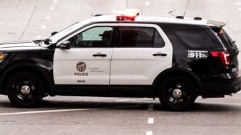Αμερικανική δίωξη ναρκωτικών – DEA: Κατασχέθηκαν ποσότητες ναρκωτικών που αντιστοιχούν σε 379 εκατομμύρια δυνητικά θανατηφόρες δόσεις
