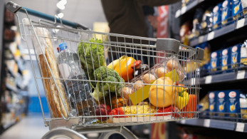 MarketPass: Τα κριτήρια, τα ποσά και οι δικαιούχοι