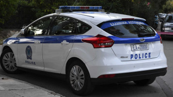 Στον ανακριτή τα δύο αδέλφια που σκότωσαν 52χρονο επειδή τάιζε αδέσποτα