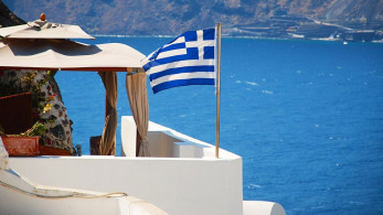 Δράσεις προβολής θεματικού τουρισμού στην Ελλάδα από την μία άκρη της Ευρώπης στην άλλη