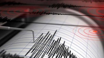 Μαρόκο: Εικόνες σοκ από τον σεισμό των 6,8 R με τους 820 νεκρούς - Δείτε βίντεο