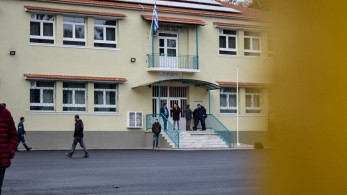 Τραγωδία στις Σέρρες: Εκείνη την ημέρα ο Βασίλης δεν ήθελε να πάει σχολείο