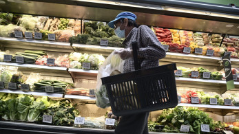 Market pass και “καλάθι νοικοκυριού”:  Όφελος 120 ευρώ τον μήνα για τετραμελή οικογένεια