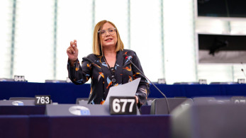 Σπυράκη: Αποδέχομαι το αίτημα άρσης ασυλίας – Πως προέκυψε η έρευνα, καμία σχέση με το Qatargate