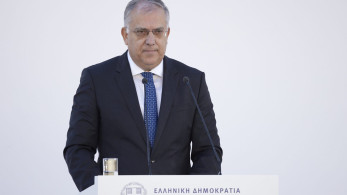 Τάκης Θεοδωρικάκος: «Αφήνουμε το ρεσιτάλ μίσους του ΣΥΡΙΖΑ στην κρίση των Ελλήνων»