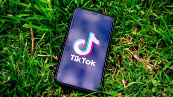 Απαγόρευση της πρόσβασης στο Tik Tok σε 19 πολιτείες των ΗΠΑ