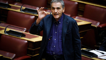 Αντάρτικο κατά Τσίπρα: Εκατοντάδες στελέχη του ΣΥΡΙΖΑ διαφωνούν με το επίδομα 600 ευρώ στους αστυνομικούς