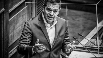 Βράζει ο ΣΥΡΙΖΑ για τις γκάφες και τις επιλογές του Τσίπρα