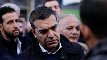 Πιστεύει ότι… κερδίζει