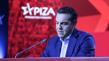 Έργα και ημέρες ΣΥΡΙΖΑ: Φίλοι και εχθροί στο «αυτί» της ΕΥΠ επί ΣΥΡΙΖΑ