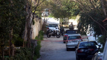 Σε 37χρονο άνδρα ανήκει η σορός που εντοπίστηκε στα Τουρκοβούνια – Σχετική ανακοίνωση είχε εκδώσει το Χαμόγελο του Παιδιού   