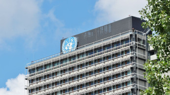 ΟΗΕ: Ένας στους πέντε ανθρώπους σε όλον τον κόσμο έχει υποστεί βία ή παρενόχληση στον εργασιακό χώρο